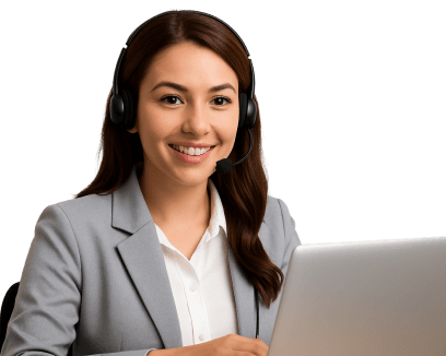 contact-banner-image