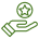 Industry-Specific Tax Solutions