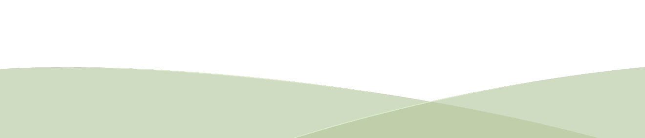 Expert Tax Consultants in UAE