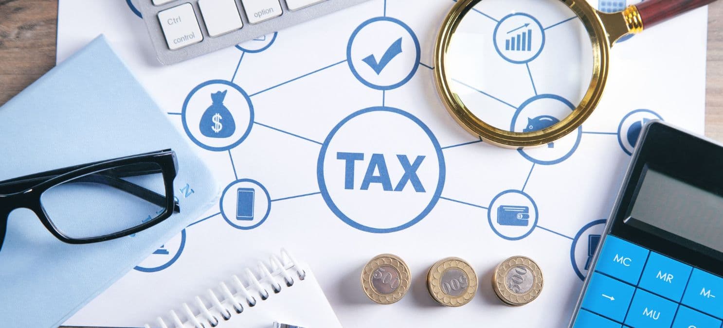 Natural Person Exemption for Corporate Tax in UAE