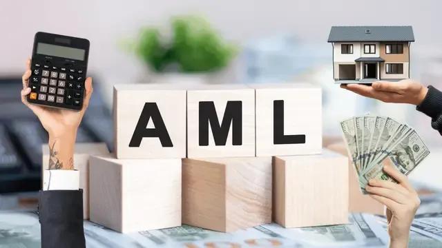 Anti-Money Laundering (AML) for DNFBPs in the UAE: Your Guide to Mandatory Compliance