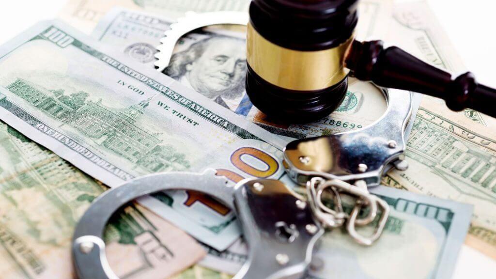 How Effective AML Screening Prevents Financial Crime in the UAE