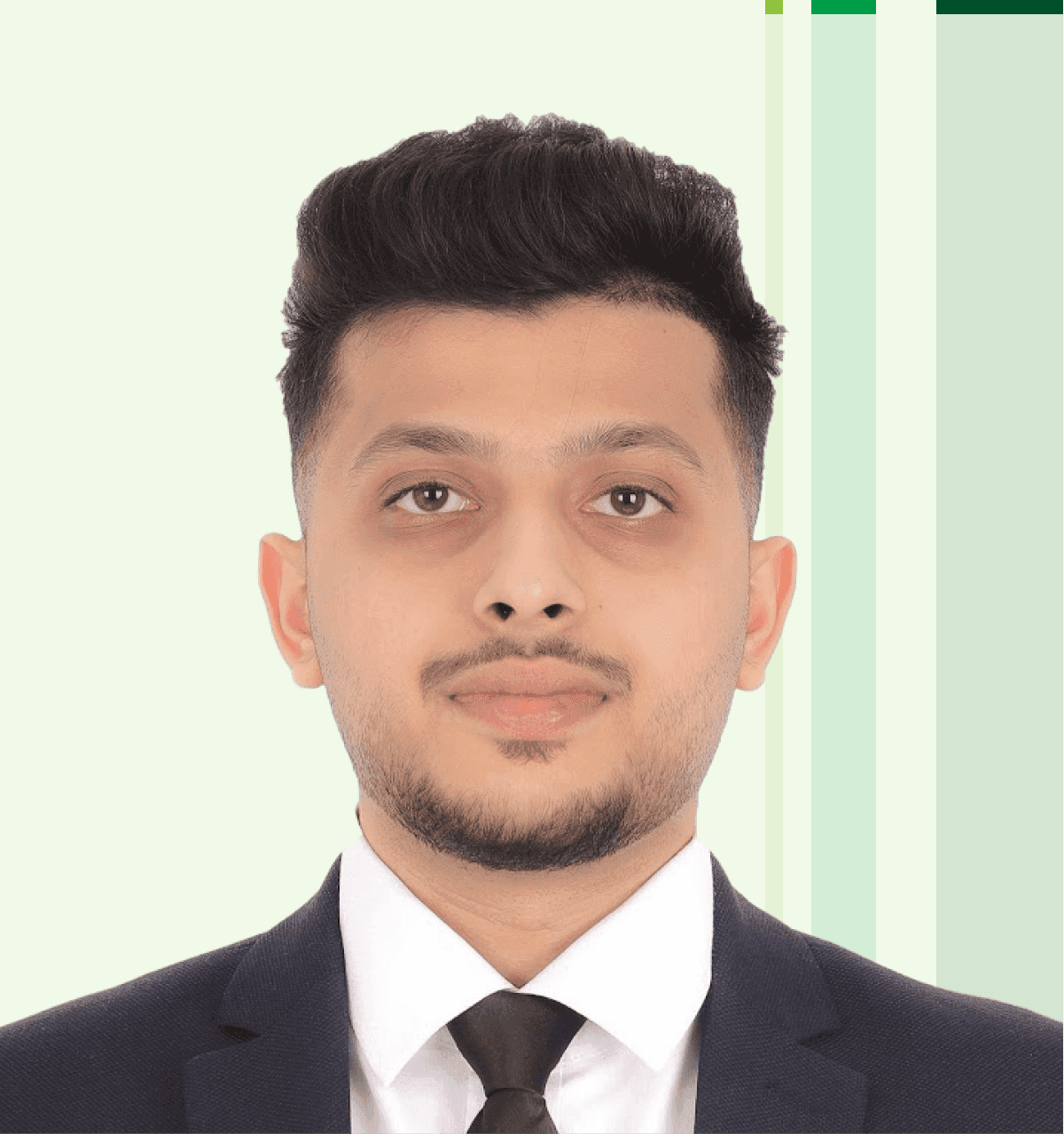Afif Aejas