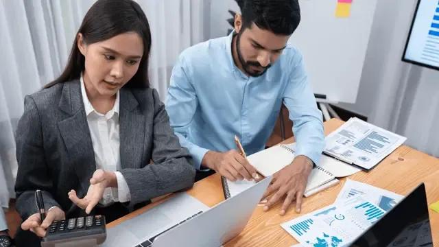 Essential Bookkeeping Best Practices for...