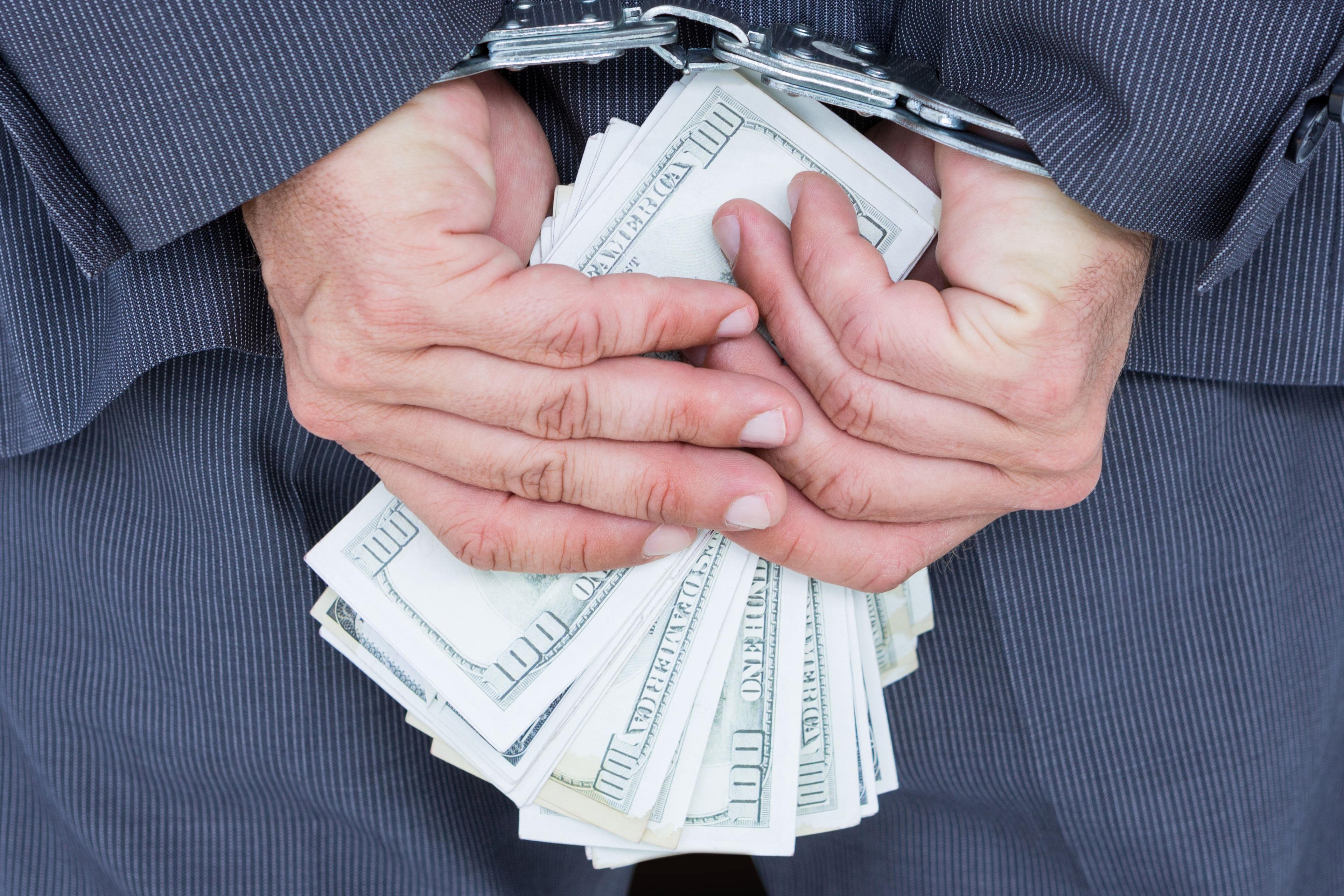 The Impact of UAE’s AML Laws on the Real Estate Sector