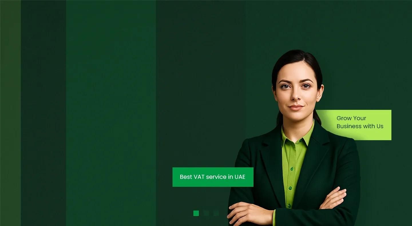 banner-image