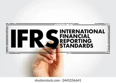 IFRS for SMEs in the UAE