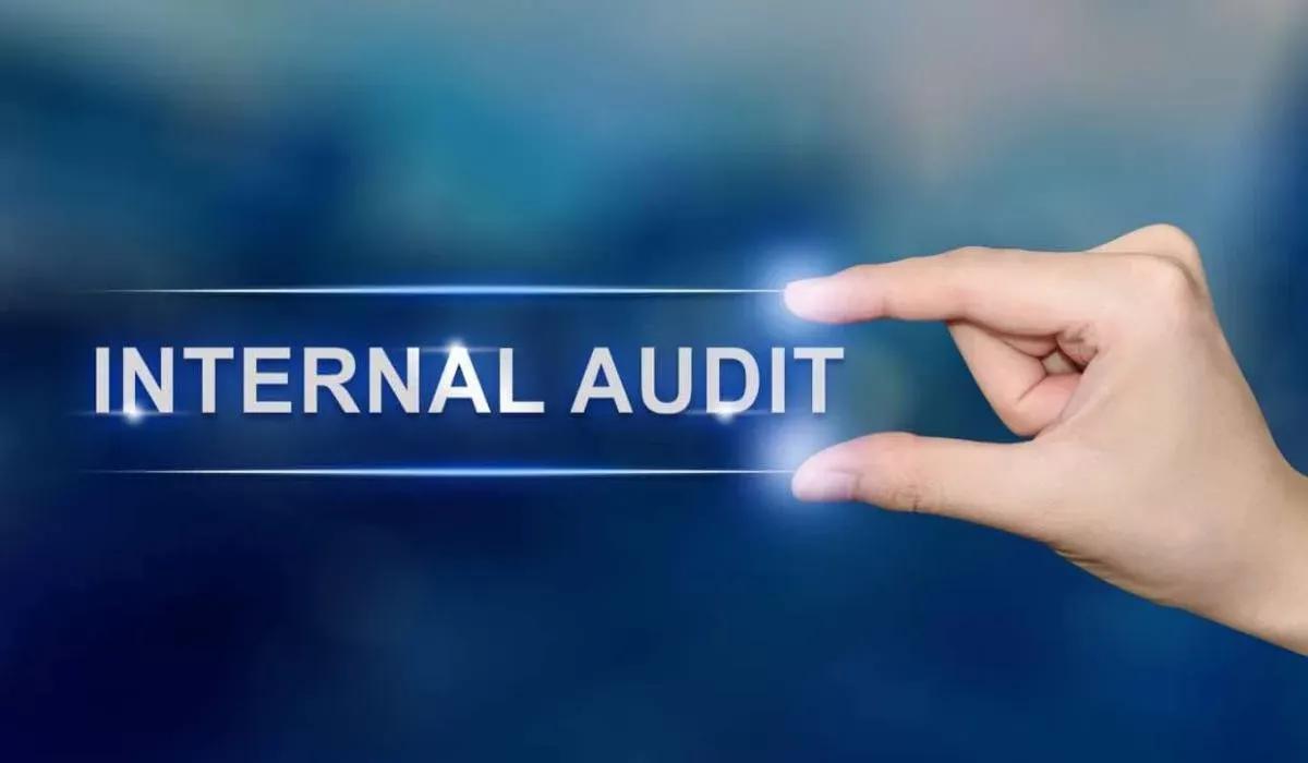 Benefits of Conducting an Internal Audit for Free Zone Companies in UAE