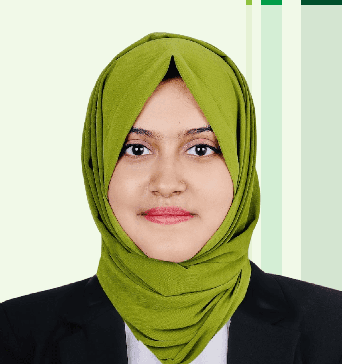 Rameesa