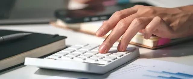 How Accounting and Bookkeeping Impact Your Business’s Financial Health