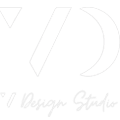V Designs 
