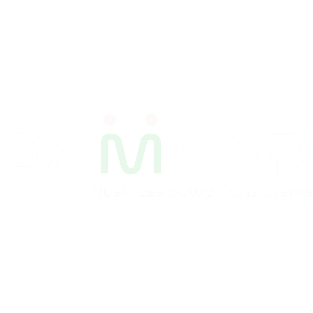 DAMAAR