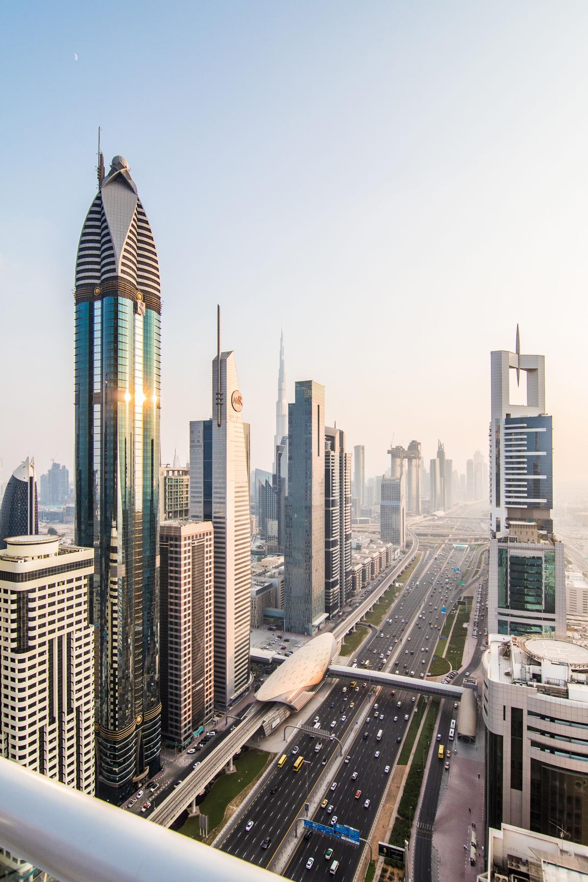 dubai-skyline-sunset-time-united-arab-emirates.jpg