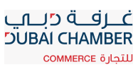 dubai chamber