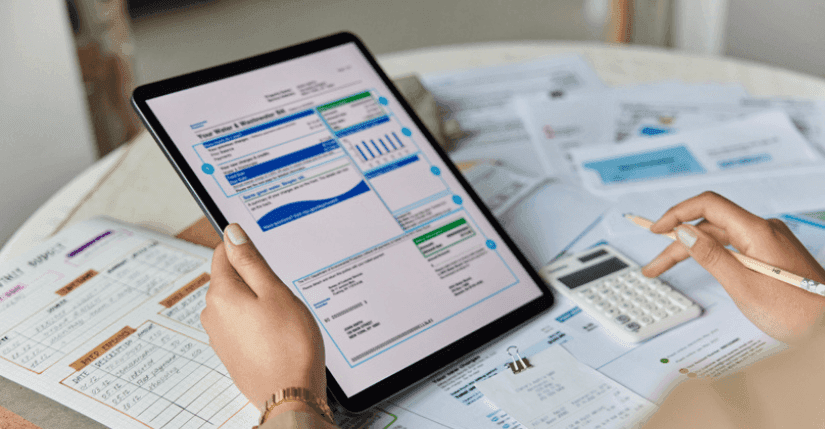 FTA E-Invoicing Guidelines: Key Takeaways for Businesses in the UAE