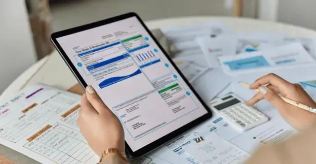 FTA E-Invoicing Guidelines: Key Takeaways for Businesses in the UAE