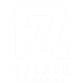 Ramzin real estate