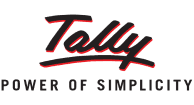 tally