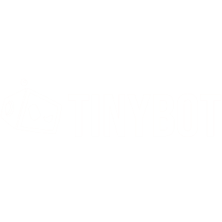 Tinybot Logo