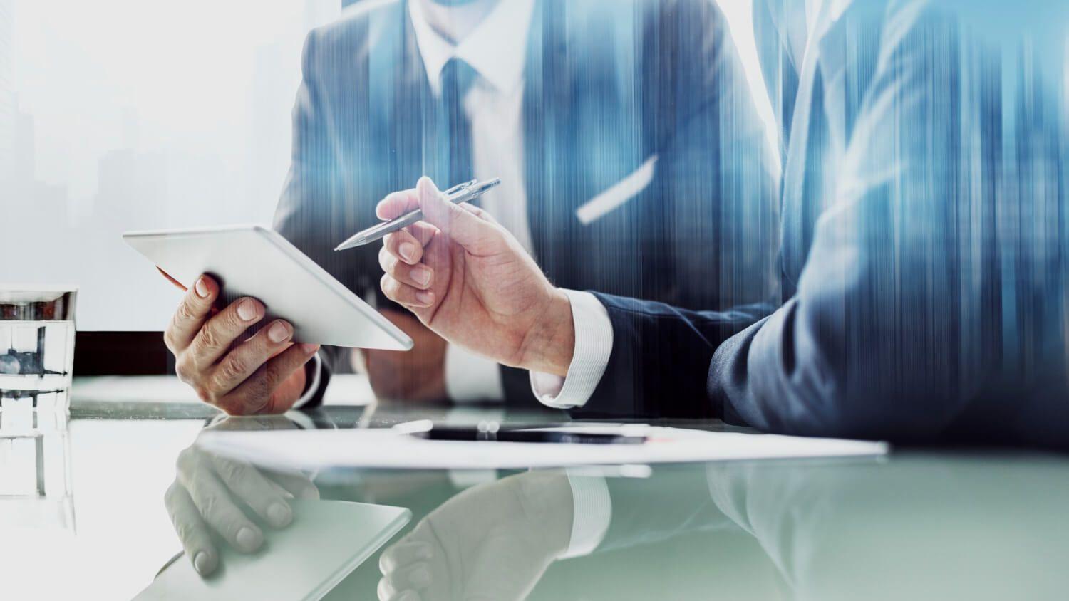 Why Understanding Transfer Pricing Methods Is Crucial for UAE Businesses