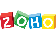 zoho