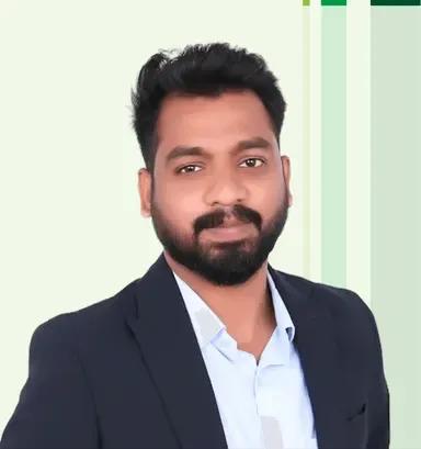 CA AKHIL THOBIAS,ACA