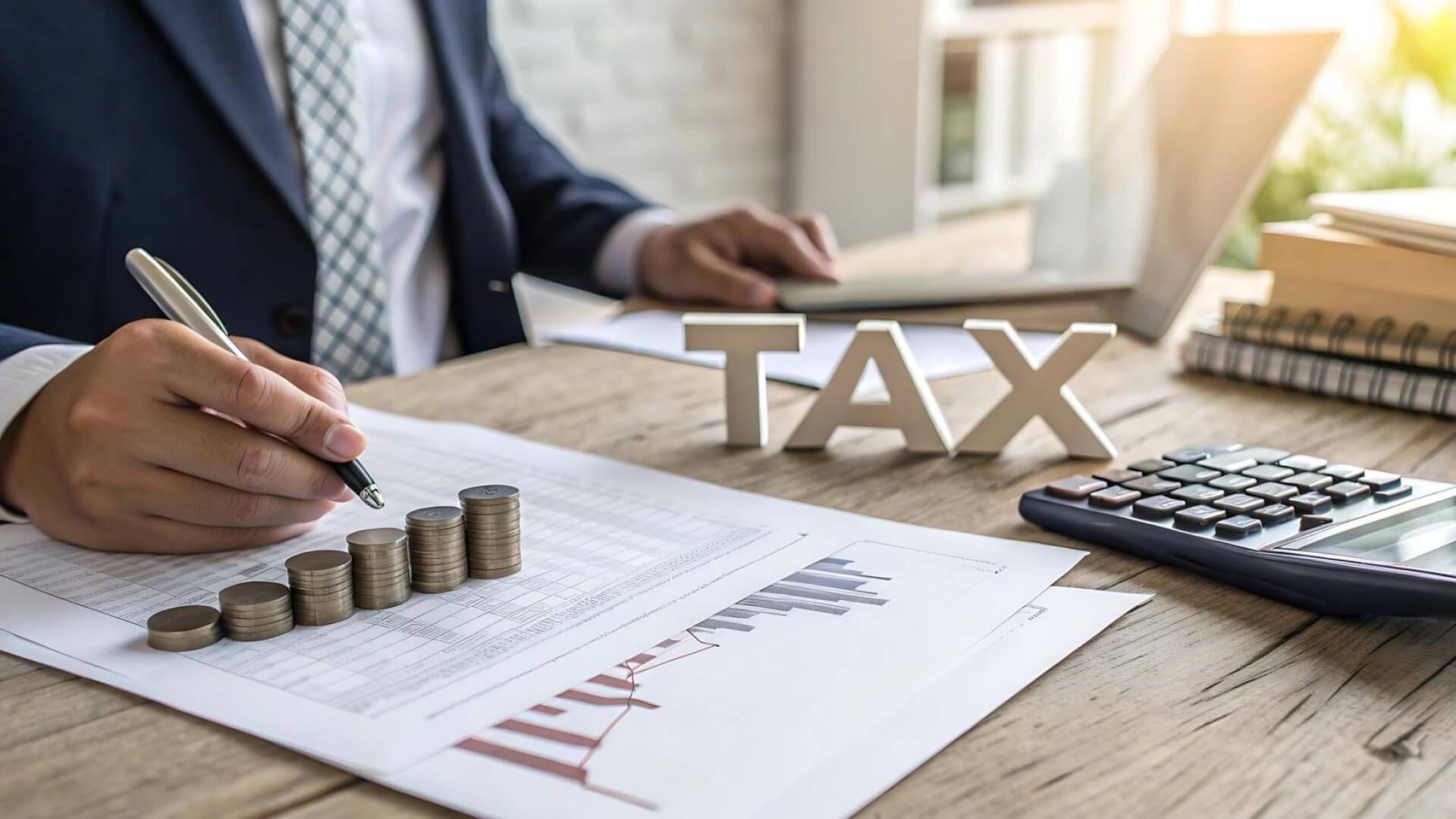 Deductible vs. Non-Deductible Expenses in UAE Corporate Tax