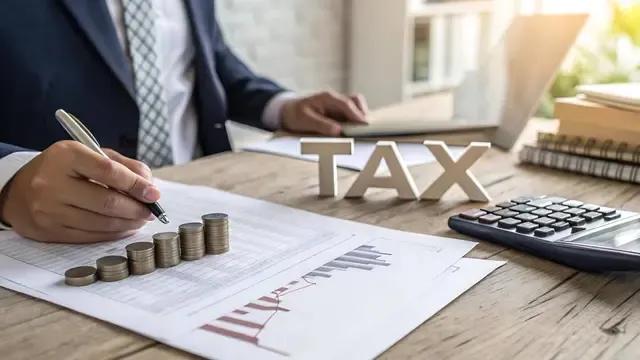 Deductible vs. Non-Deductible Expenses in UAE Corporate Tax