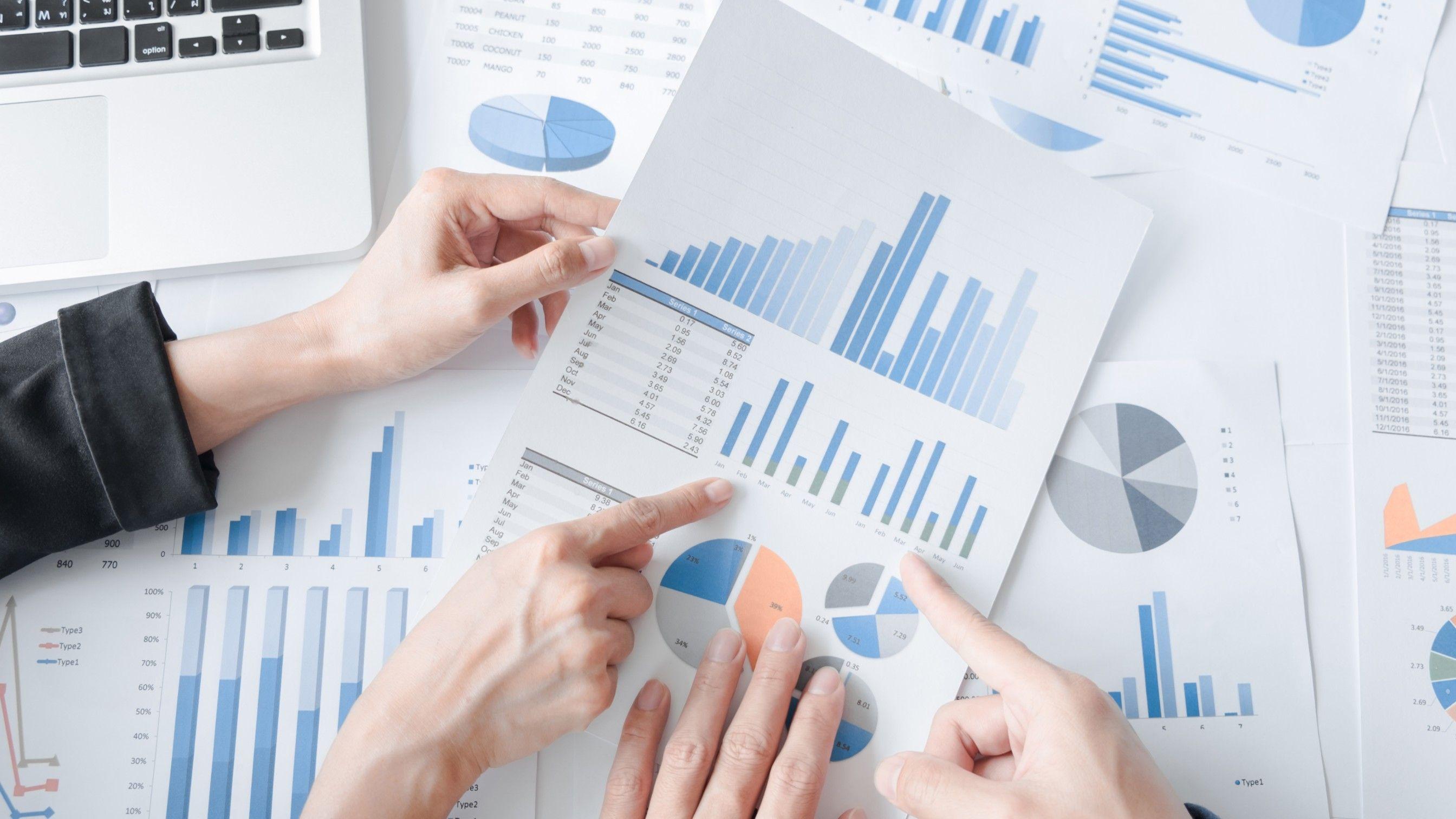 How to Choose the Best Auditing Firm in the UAE in 2025